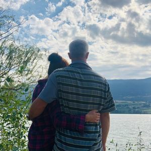 Meet your Posher, Miranda